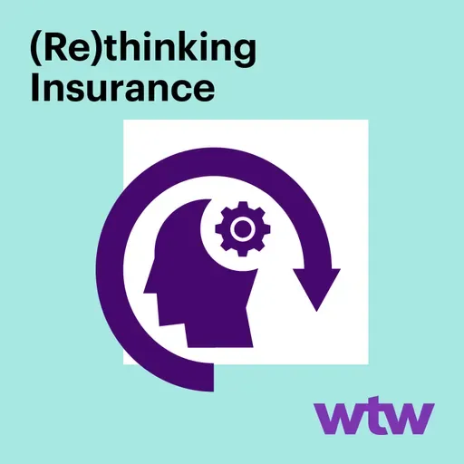 Accumulation and Savings — How to provide value for money for both customers and shareholders