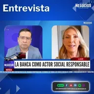 89 Convención Bancaria: Bancos se enfocará en temas sociales
