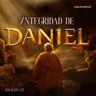 Oración 28 de julio (Integridad de Daniel)