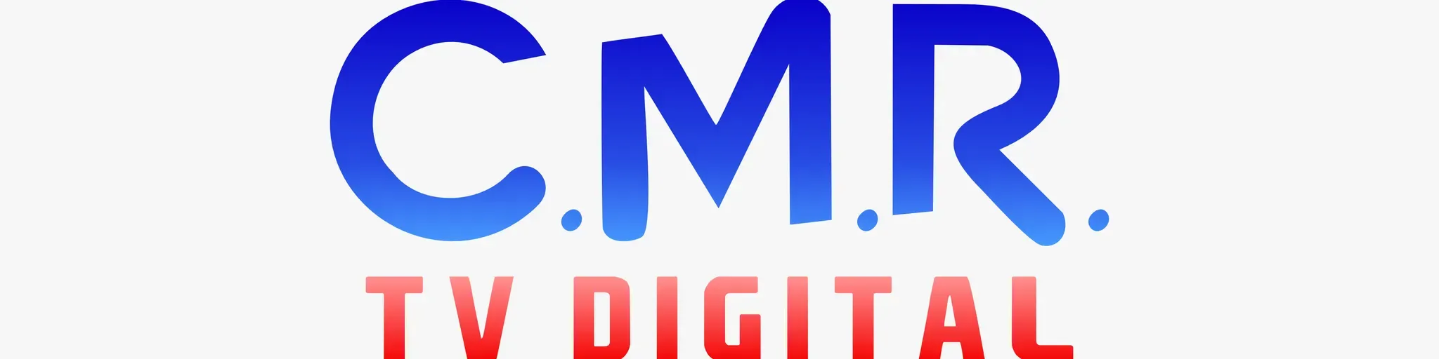 C.M.R. TV