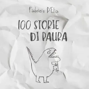 100 storie di paura