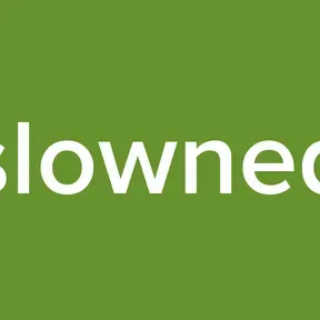 slowned