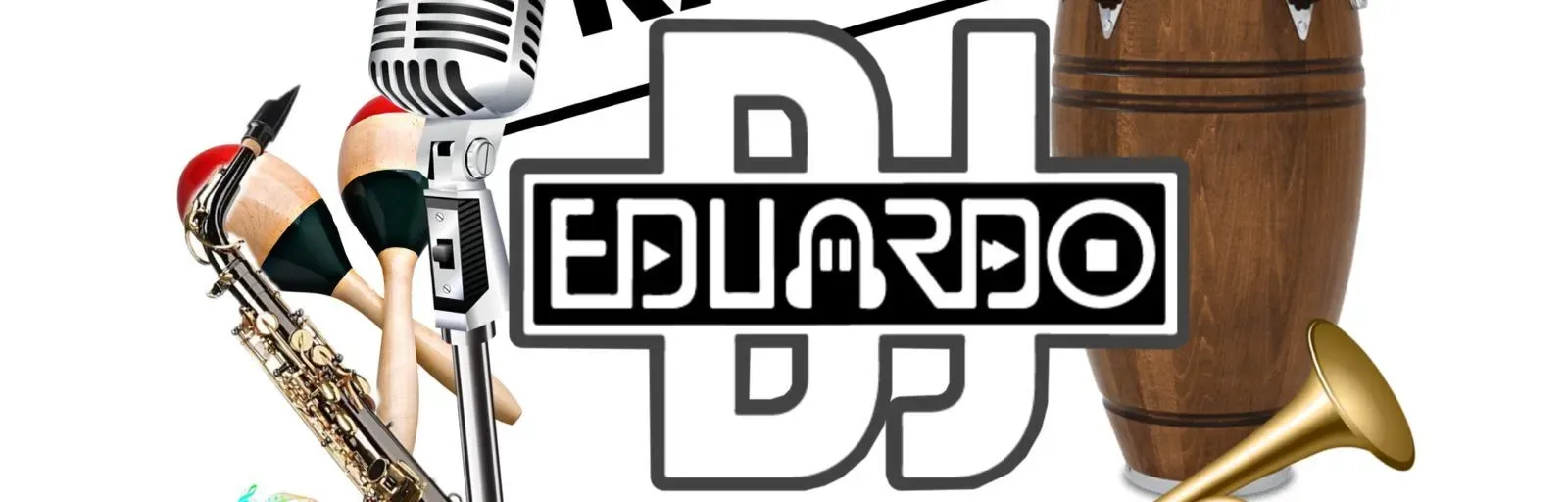 DJ EDUARDO RADIO SALSA