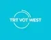 Voice of Turkey - West