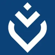 O ano da transformação - Parte 3 | DOMINGO, 25/01/26