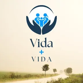 Vida mas Vida