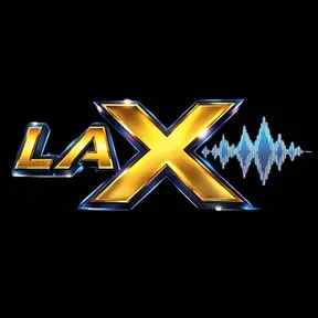 La X - Puros Éxitos