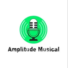 Amplitude Musical
