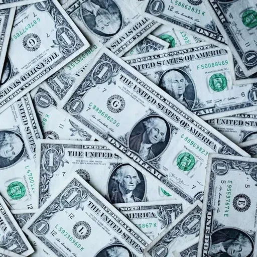 10 Biggest Sports Companies in the USA Based on Revenue