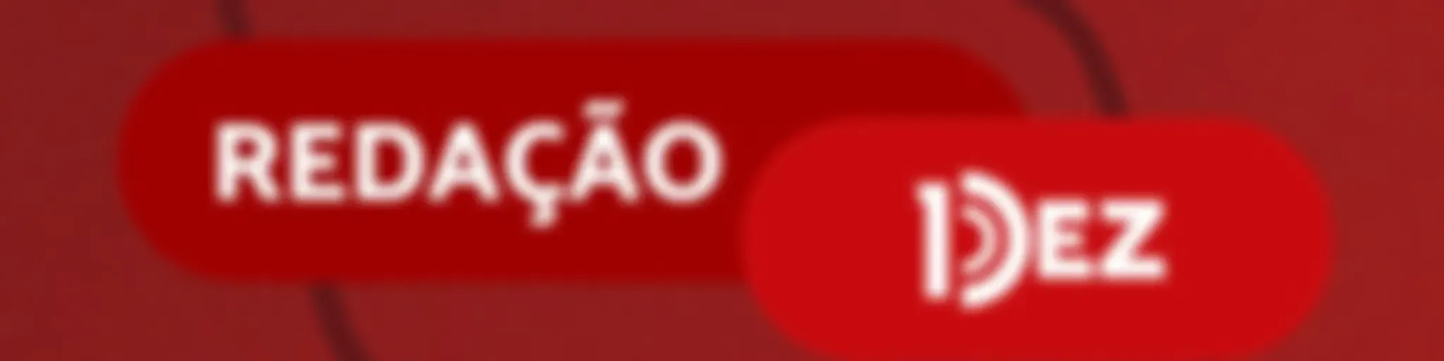 Redação DEZ