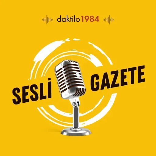 Dervişoğlu İYİ gelecek mi, mülakatlar kalkacak mı, not artırımları devam eder mi?