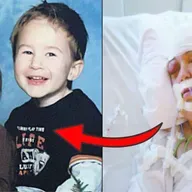 #140 Комноосоо сэрээд хүүхдүүдийнхээ алуурчныг хэлж өгсөн Emma Jangestig