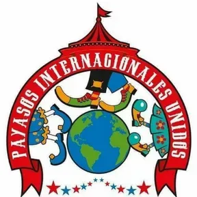revista piu radio