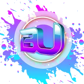 B R E A K  U R B A N O  RADIO