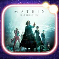 LCDB S04E30 - Matrix Resurrections