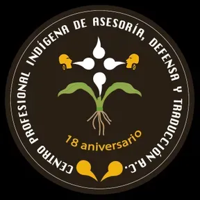 Nuestros Pueblos...Nuestros Derechos