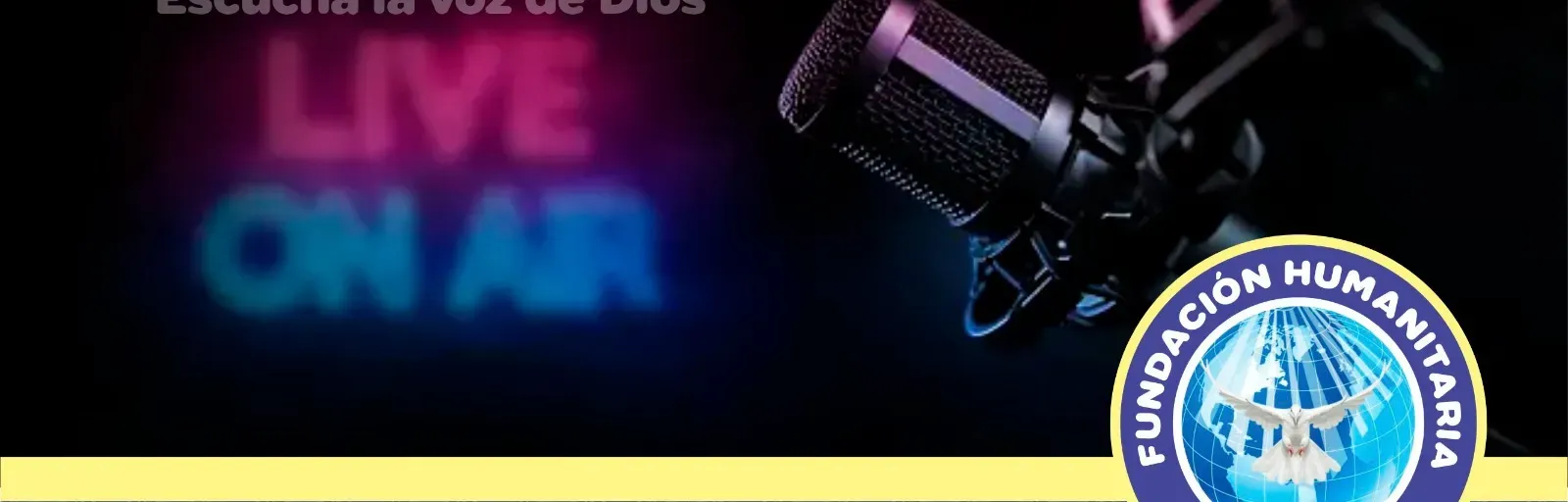 RADIO SOL Y LUNA