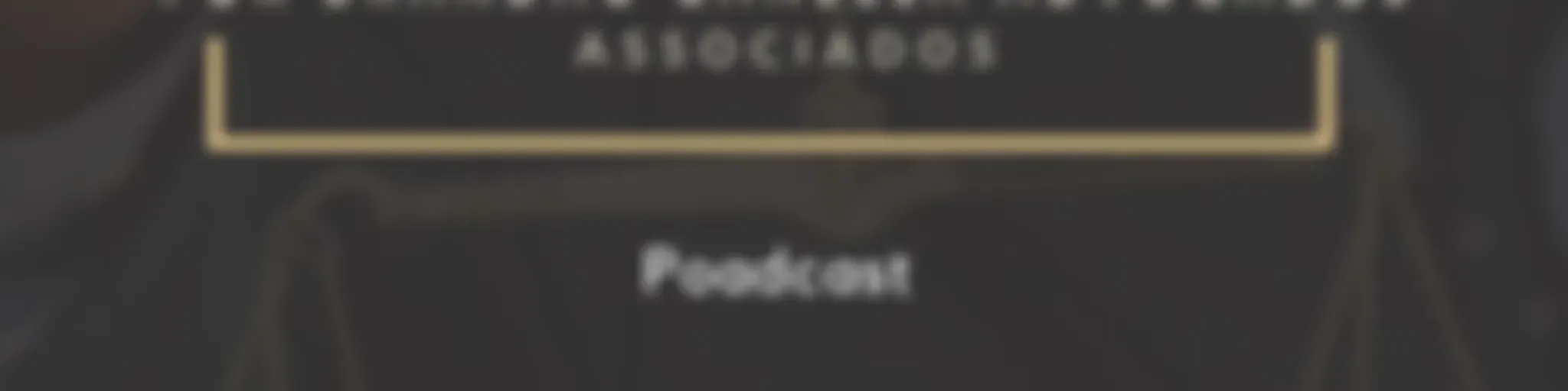 Direito na Mão