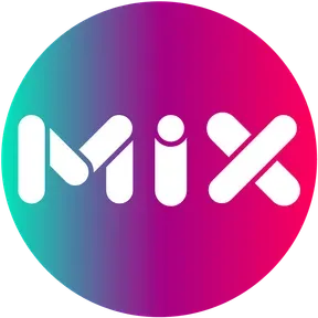 Rádio Mix