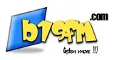 b19 FM