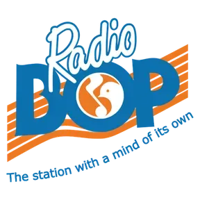 Radio BOP