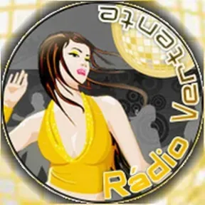 Radio Vertente