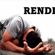 Rendidos
