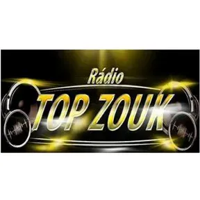 TOP ZOUK