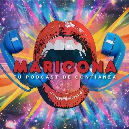 #141 Las pestañas de Arquillo - Episodio exclusivo para mecenas