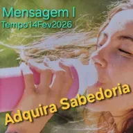 Adquira Sabedoria