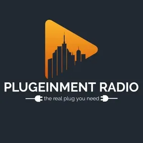 PLUGEINMENT Radio