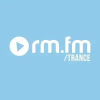 Trance by rautemusik Live