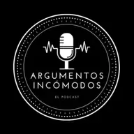 🎧 AUTISMO EN EL CINE: MITOS, ERRORES Y REALIDADES | Argumentos Incómodos 🎬