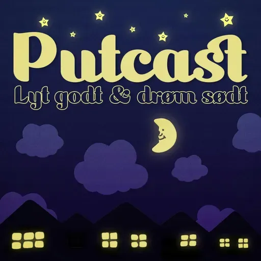 Putcast: Drikkedunksikoner