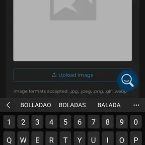BOLLADAO