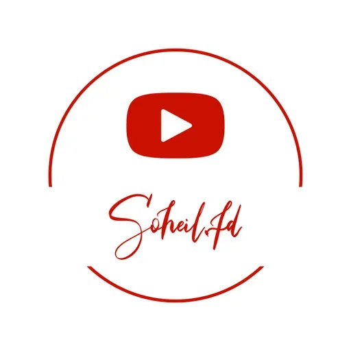 | انقلاب گسستگی، از دایره تا زمان کوانتمی | دکتر خسروانی