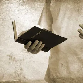 Daily Devotionals and preachings