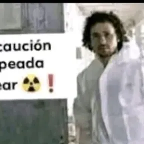 Reguetón