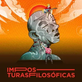Imposturas Filosóficas