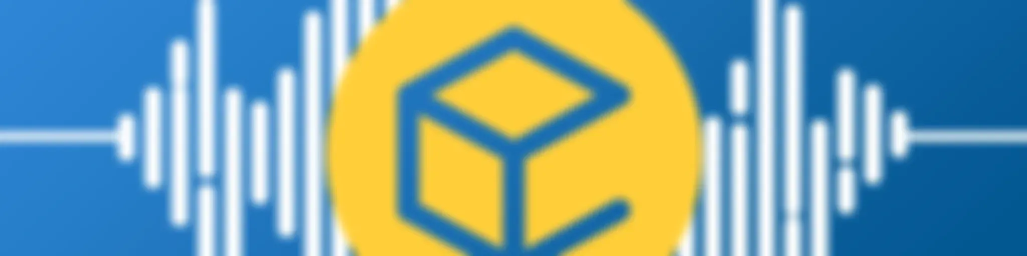 Cryptal Digital
