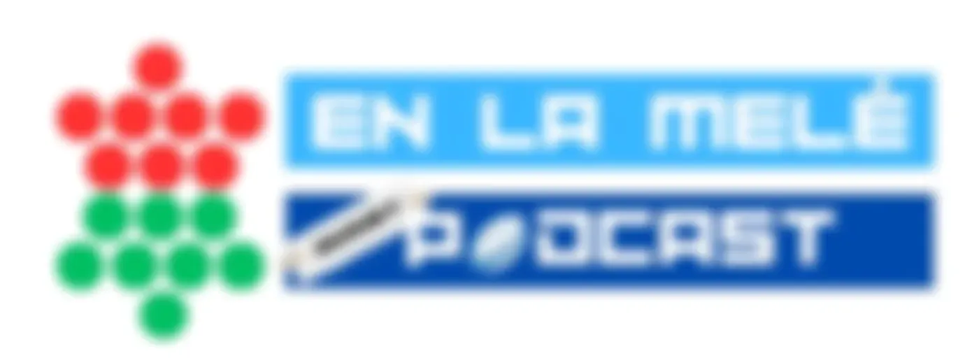 En La Melé