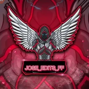 Jose 2011