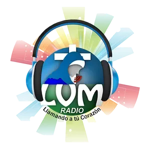 RADIO LA VOZ DE MARIA PY