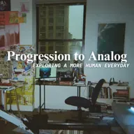 Tech, language, “reality”, & vibes with Adam Aleksic (@etymologynerd)