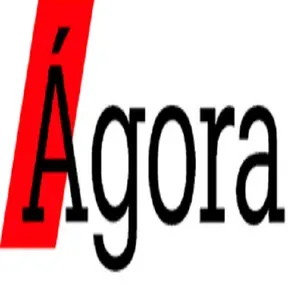 ÁGORAH