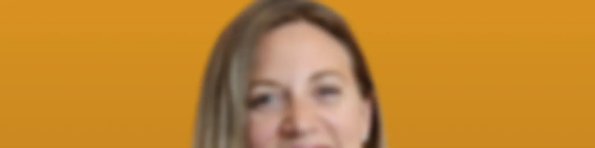 Tiene que haber algo más