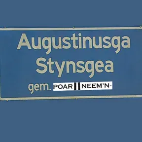 Stynsgea FM