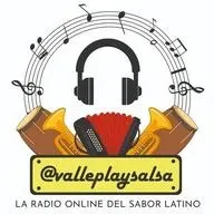 Valleplaysalsa en vivo