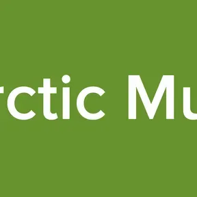 eArctic Music