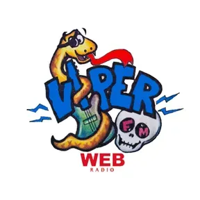 Viper Web Rádio